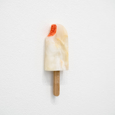Onyx ice cream, 2025