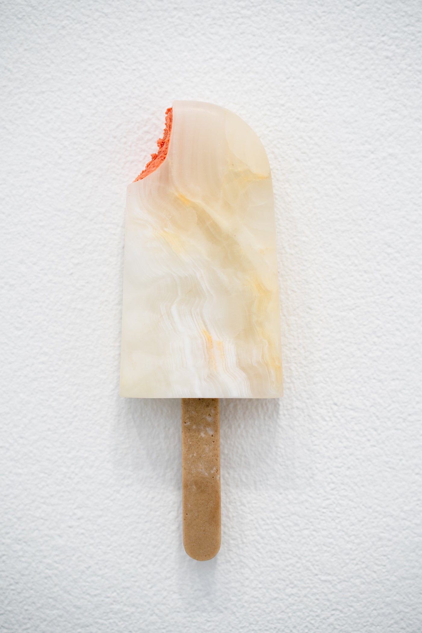 Onyx ice cream, 2025