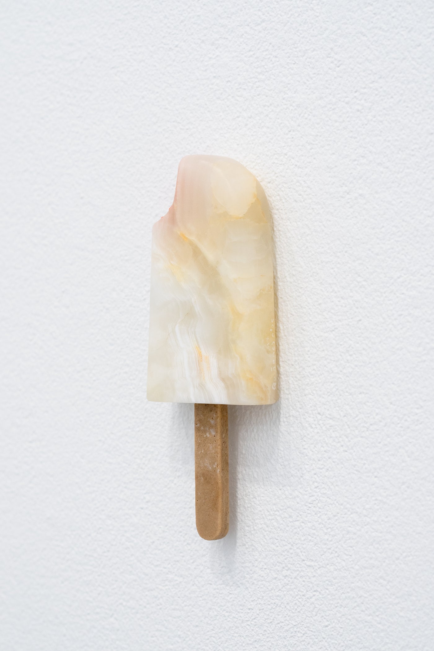 Onyx ice cream, 2025