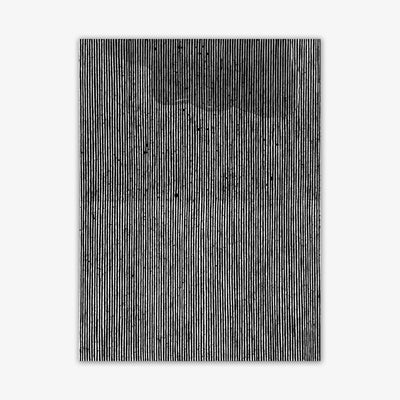 Alive Layers I, 2025