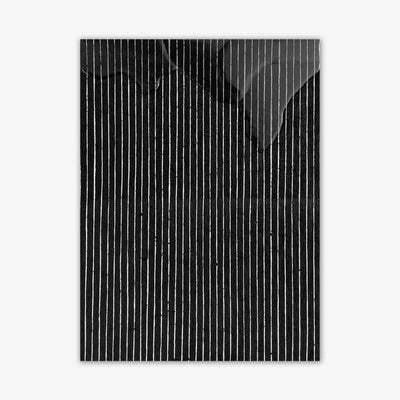 Alive Layers IV, 2025