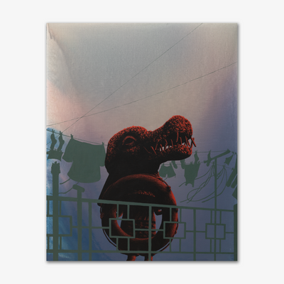 Masquerade 65, 2025