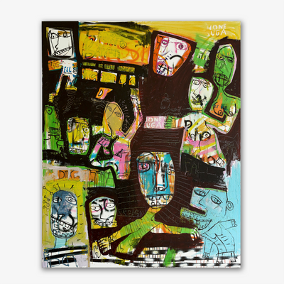 Untitled