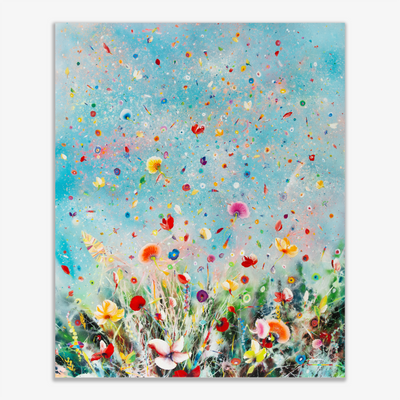 Silent Winds Dusty Miller, 2025