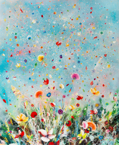 Silent Winds Dusty Miller, 2025