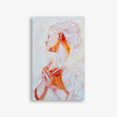 Soft Longing, 2025