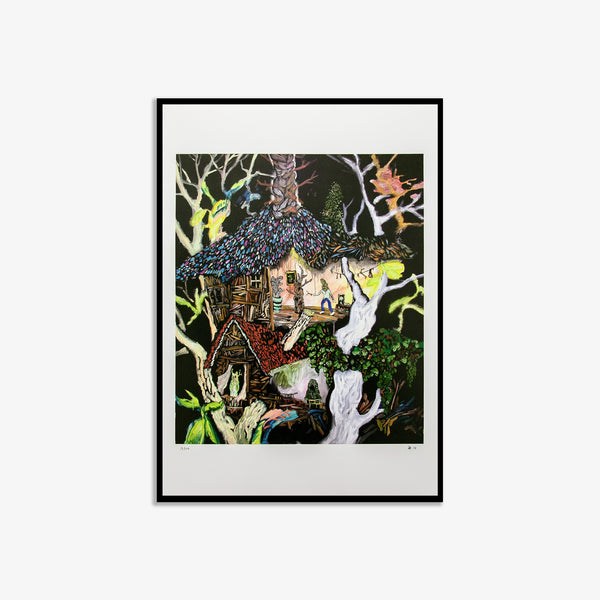 Tree_House_2_IMG_3274_grande.