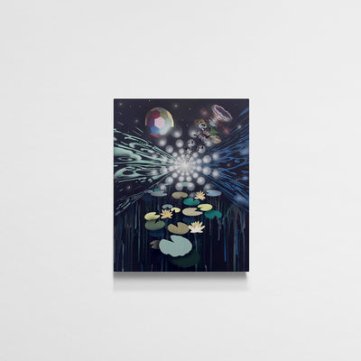 Spacewalk, 2018