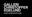 Egelund Shop logo