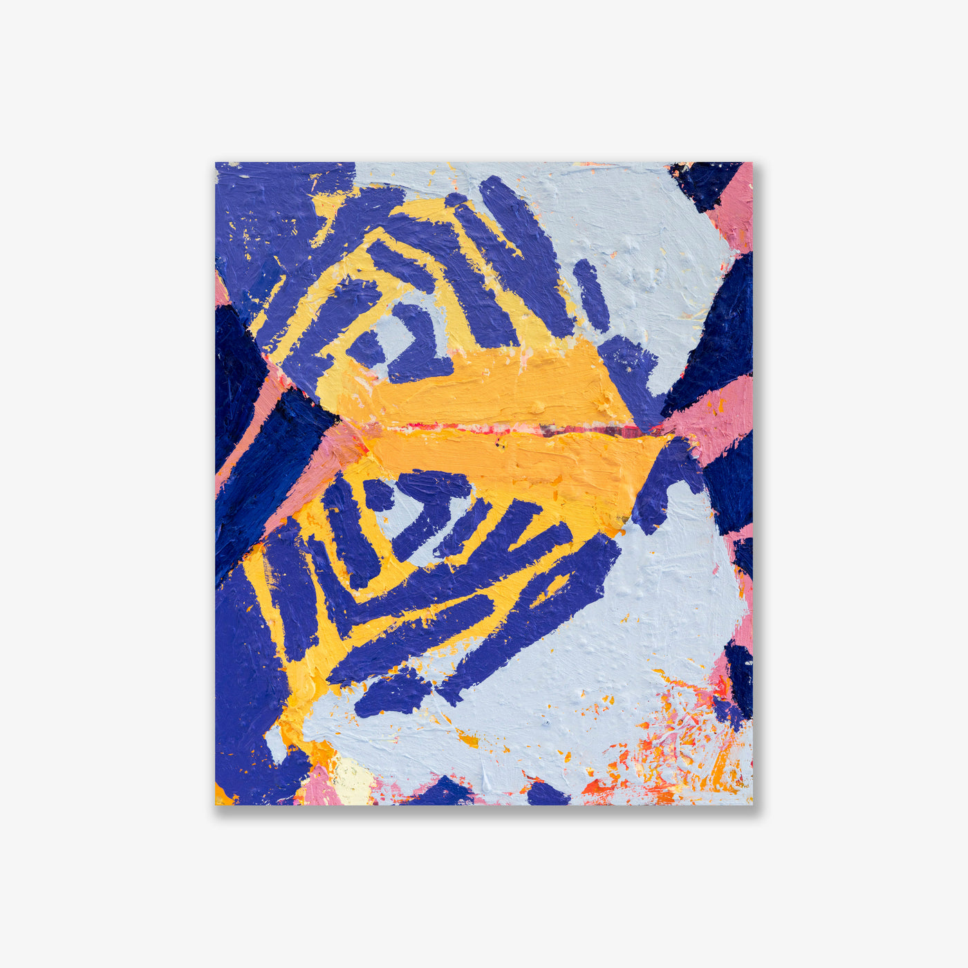 lapis tiger duo 2, 2025