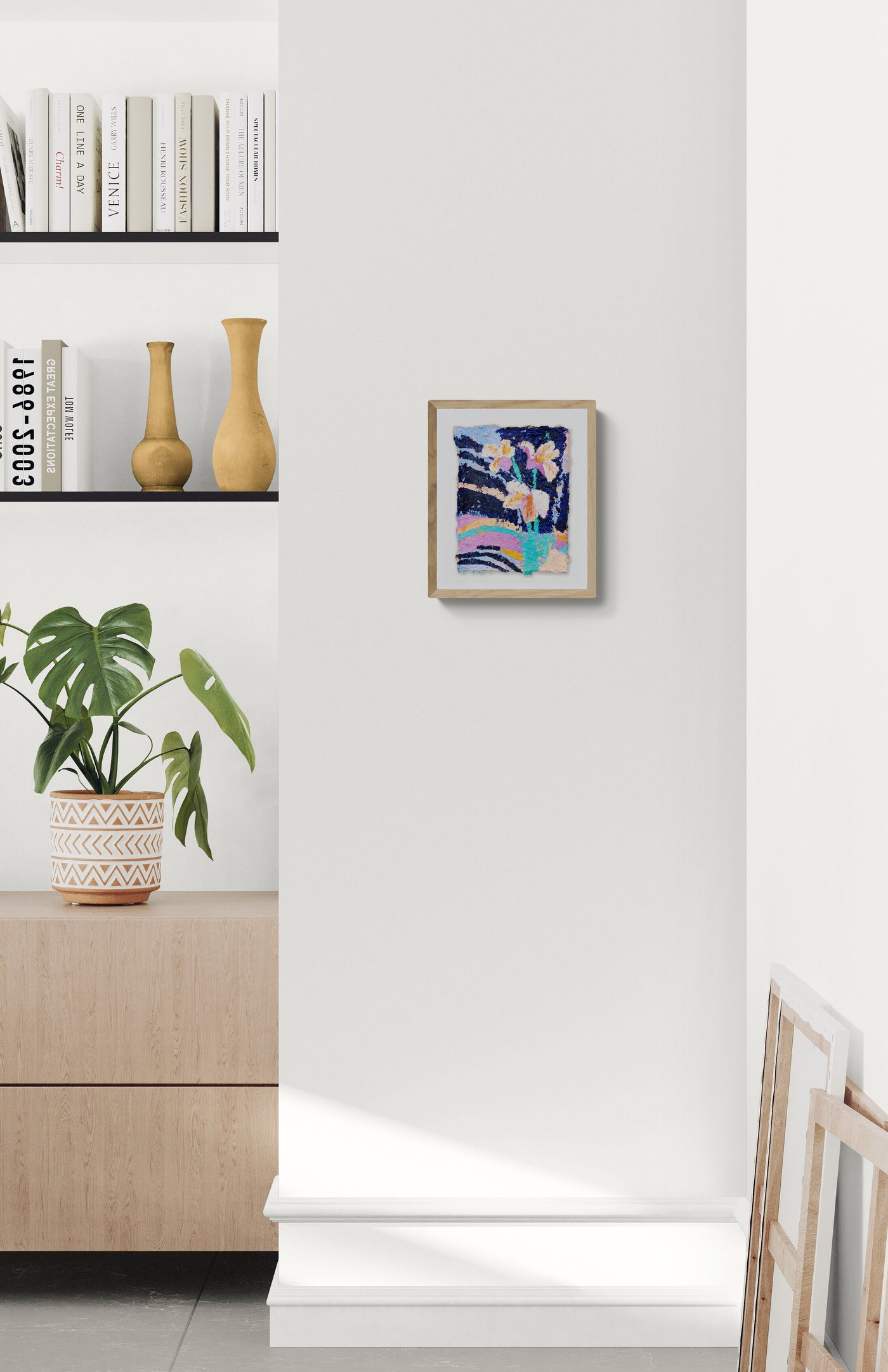 auratum lilies, 2025