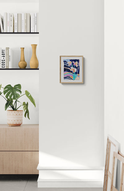 auratum lilies, 2025