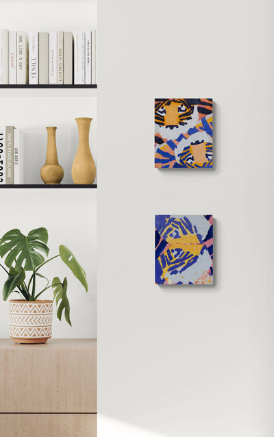 lapis tiger duo 2, 2025