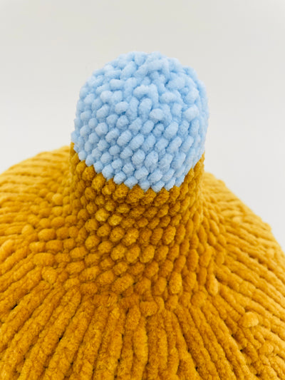 Untitled (SL2), 2020