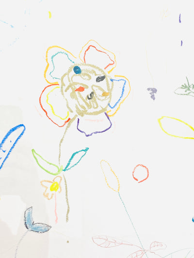 Playground II, 2021