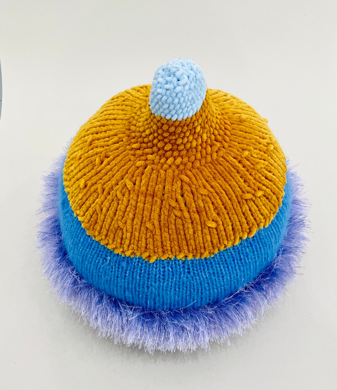Untitled (SL2), 2020